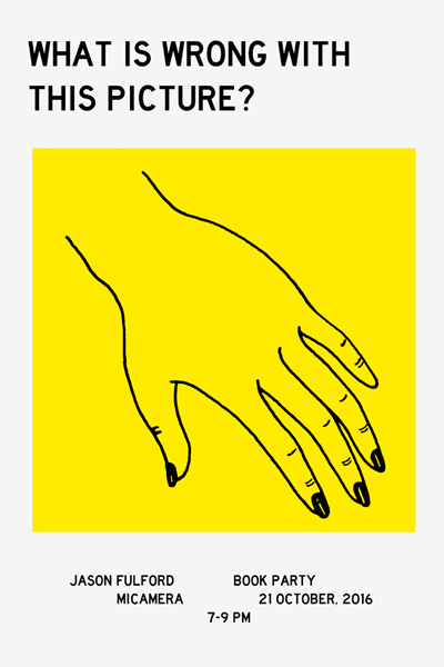 slip